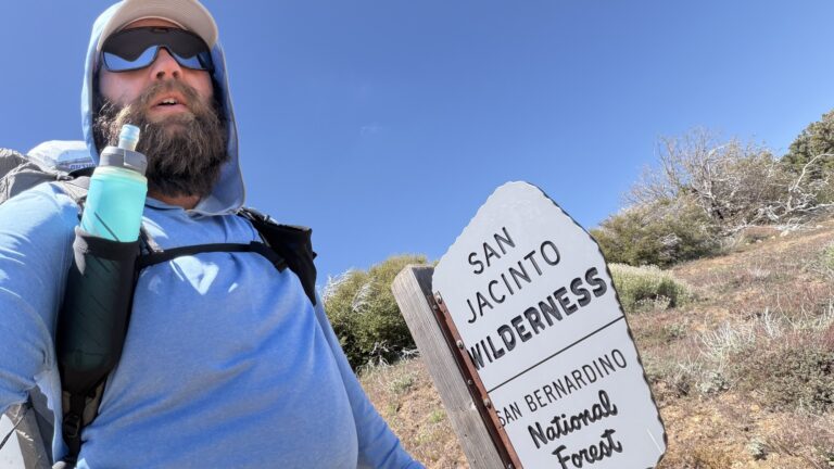 San Jacint-no